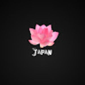 Meet your Posher, Ruby